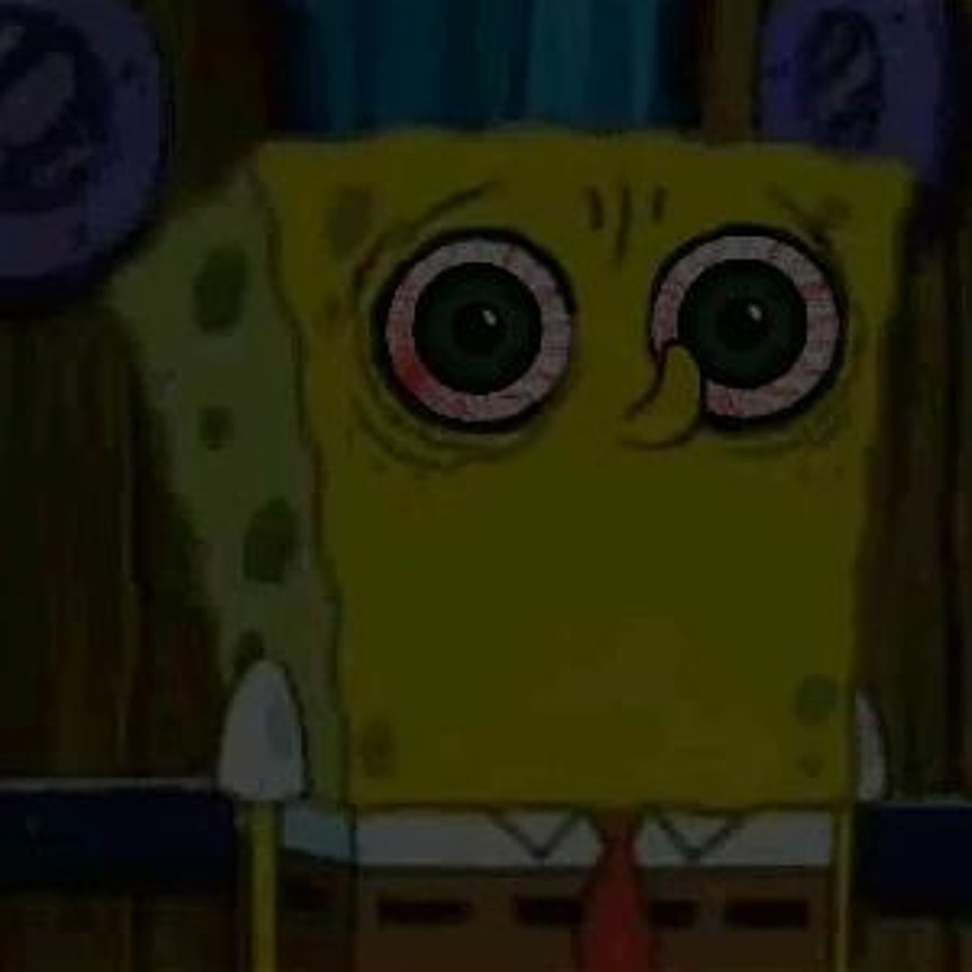 Stream FNF VS Spongebob Lost Episodes by Pineapple's Lost Diary ...