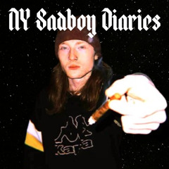 sometimes (freestyle)