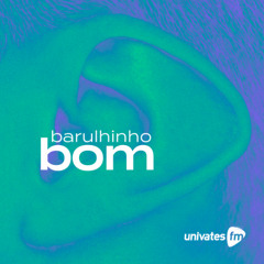 Barulhinho Bom - Escute Mais Sobre Isso: Autoritarismo e permissividade (03/11/2025)