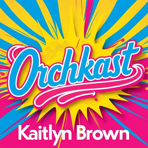 Orchkast