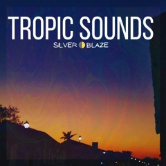 Silver Blaze -Tropic(Original Mix)