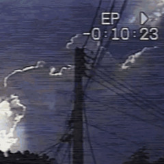 MANIPULATE (Prod. killmeblxxd)