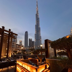 New Year's Eve Pt.II (Session Finale) @ Dj Carlos Martinez A.K.A. YAHESBLOD