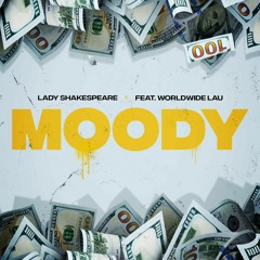 Moody feat. WorldWide LAU