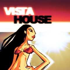 VISTAHOUSE