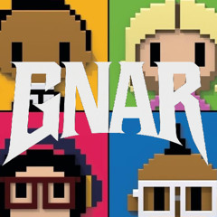 DIRTY BIT (GNAR REMIX) [FREE DL AVALIABLE NOW]