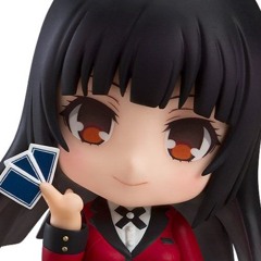 【SEKAI UTAU Port】 Kono Yubi Tomare / Kakegurui XX OP (+USTx)