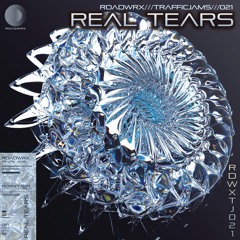 RDWXTJ:021 - Real Tears