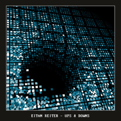 Eitan Reiter - Undertaker