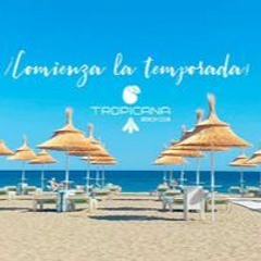 Sesion+beach+club+tropicana