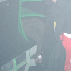 No Time To Pump It (unmastered)