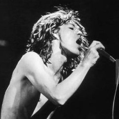 The Rolling Stones - Miss You (re disco ver ''Ooh ooh ooh ooh ooh'' Lordly LOVE reMix) back to 1978