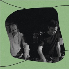 Sssshhtcast 19 - Duplicat