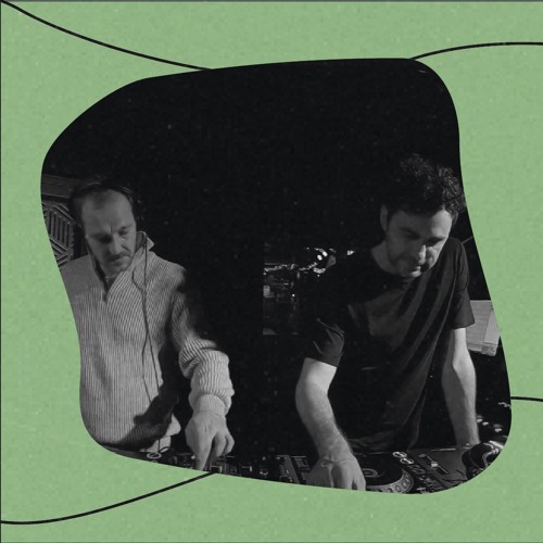 Sssshhtcast 19 - Duplicat