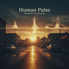 Human Pulse