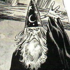 AUTOMOTIVO DA GAITA - MC PEDRINHO - NA PIK4 ELA QUE SUBIR VS NA PIK4 ELA QUE DESCE (DJ HG)