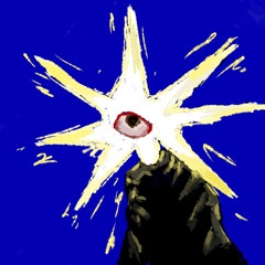 xxkrilla - DEEPER THAN LAKES