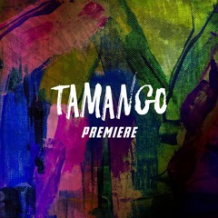 PREMIERES
