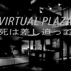 ２８１４ - 恢复 (1)