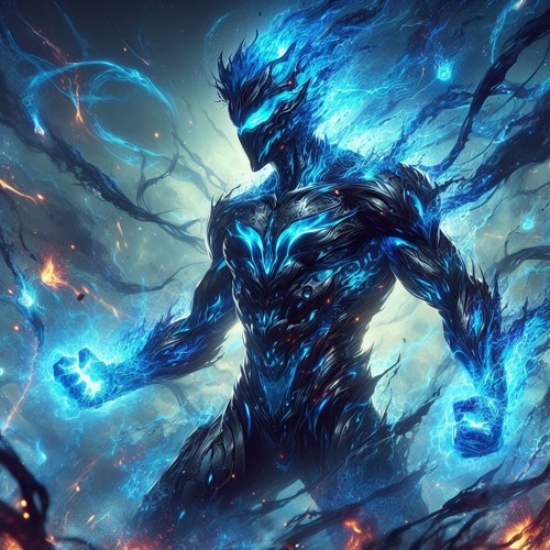 stream-hea-300-by-r-a-g-n-a-r-listen-online-for-free-on-soundcloud