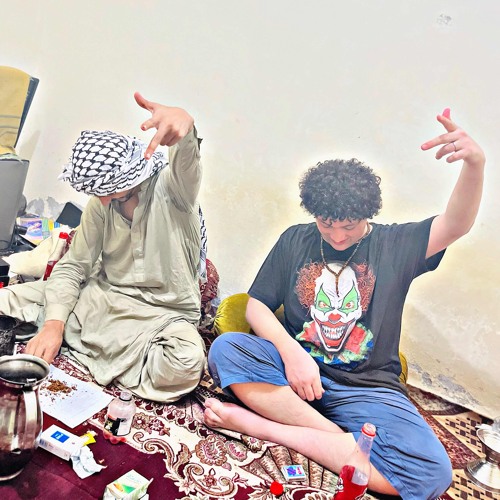 Mix Irani 🥹 murtazA pasha💔🙏