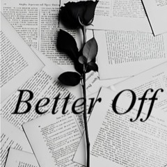 Better Off
