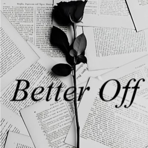 Better Off