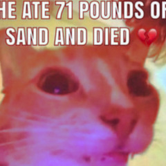 AH AH - Slowed X reverb (by vorekses)