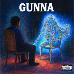Gunna - Presidential (Unreleased)