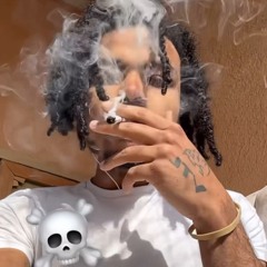 IGBOMANE - PopOut [prod. DTAILOR]