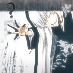 Lumi Athena, akkiemi - paranoia