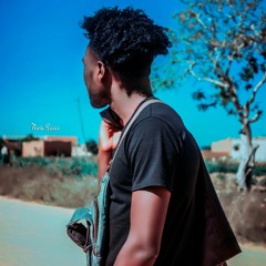 Sambaré(Prod. Nasa)