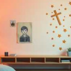 we-still-see-you,-dad.mp3