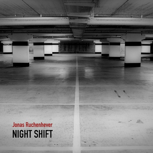 Night Shift
