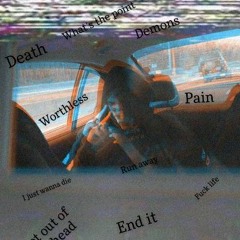 Yung Zipo Ft. K.A.I. - Fuck With The Wave (Prod. By X98)