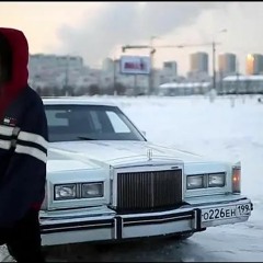 Shawty Lil Siemens, 2013, FrozenGang, DeadDynasty