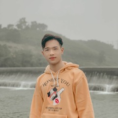 Vinahouse 2021 [ Dân Chơi Xóm - Bigcityboi ] DJ ĐỨC ANH MIX
