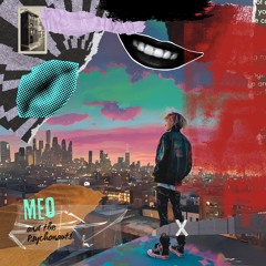 I Wrote A Line [Road Trip Mix]