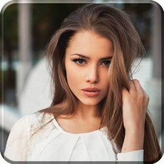 UK Garage DNB Type Beat 2026 Memories Drum And Bass