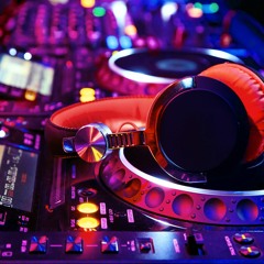 Progressive Trance #1
