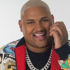 PITBULLZADO REMIX 2070