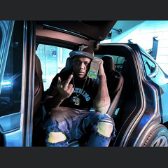 bugg mmb stop chattin