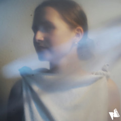 Revival (Karen Gwyer Remix)