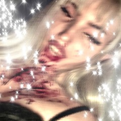 ☆What You See In Them☆ (Prod. PH4NTOM)