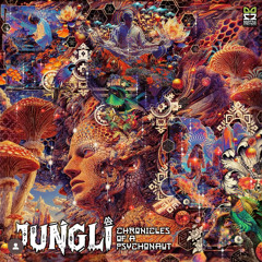 Kené - Jungli, Kanaloa
