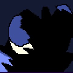 Star Evil (Allan's Cover)