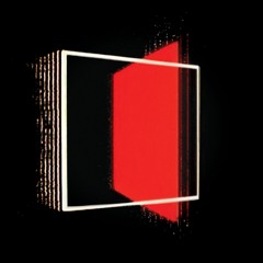 PREMIERE: Yantra - Gateway [Subject To Restrictions Discs]