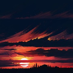 Andy Ullmann - Parallels