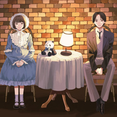 Stream Escapism - 星宮とと＋TEMPLIME w/VocalStem by TEMPLIME