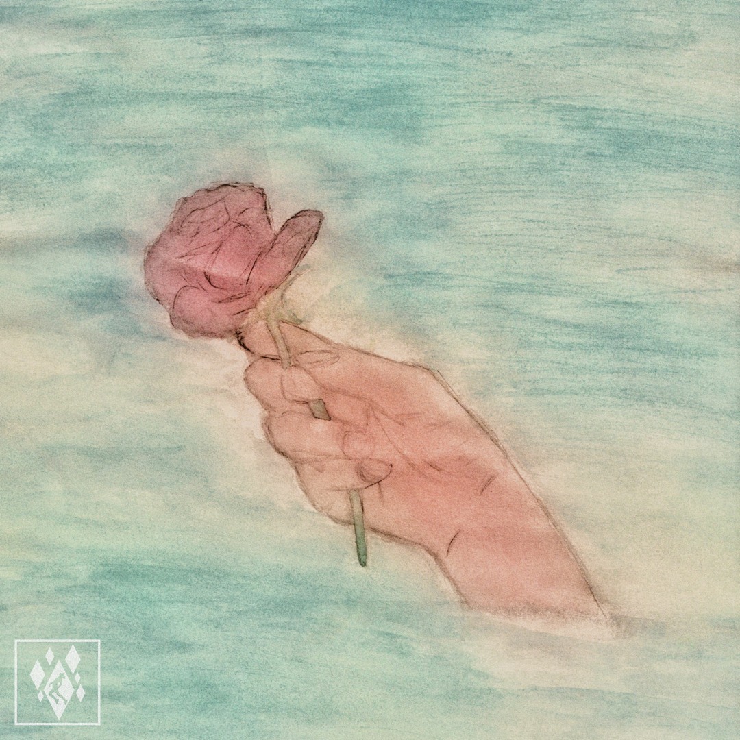 Time Revenant Stream at the end of time by Revenant | Listen online for free on ...